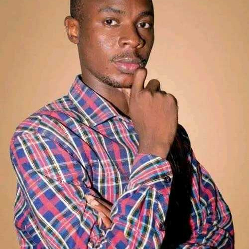 Cyril O. profile photo