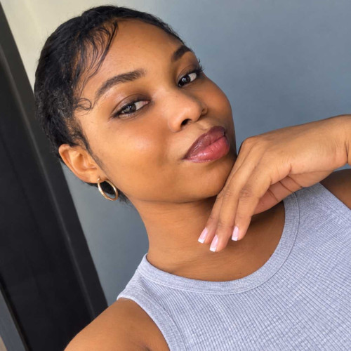 Chiamaka E. profile photo