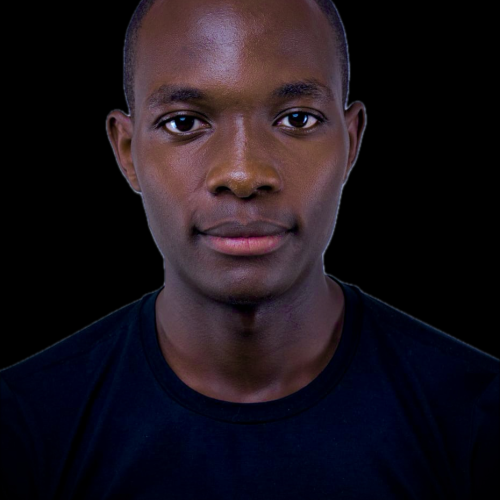 Noah  M. profile photo