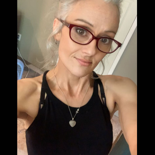 Mindy O. profile photo