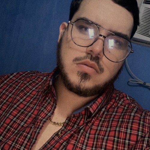 José Carlos  G. profile photo