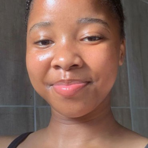 Mihle M. profile photo