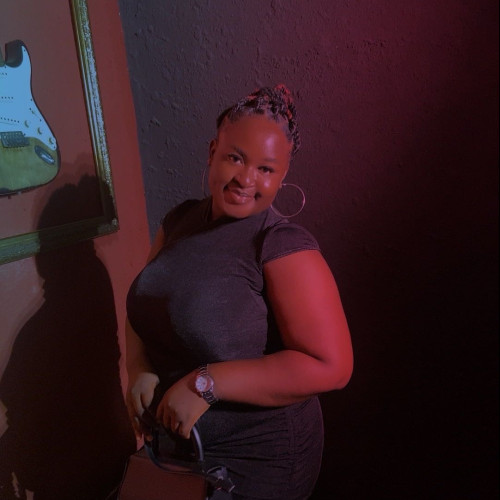 Dorcas D. profile photo