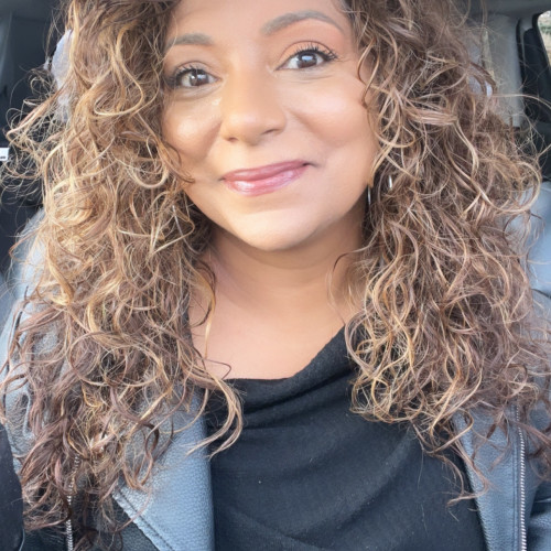 Nic N. profile photo