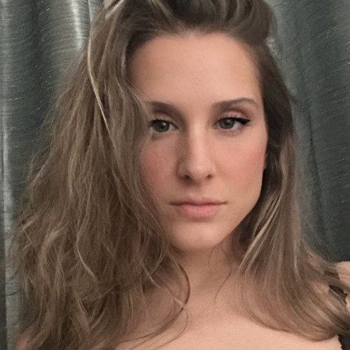 Jane J. profile photo