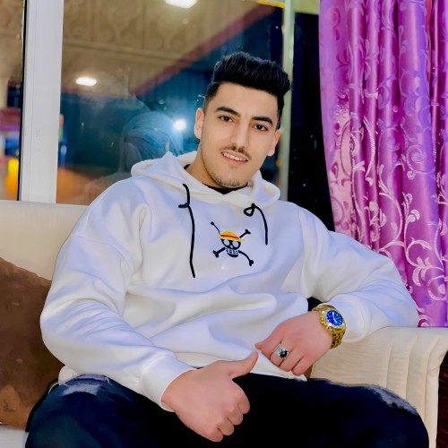 achraf r.