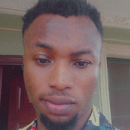 Ifediorah  M. profile photo