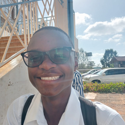 Stephen  O. profile photo