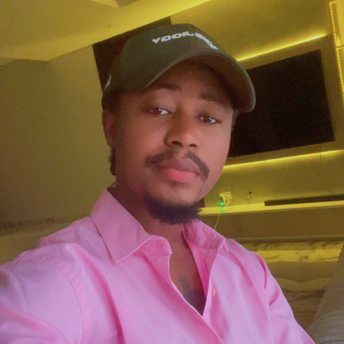 Emmanuel M. profile photo