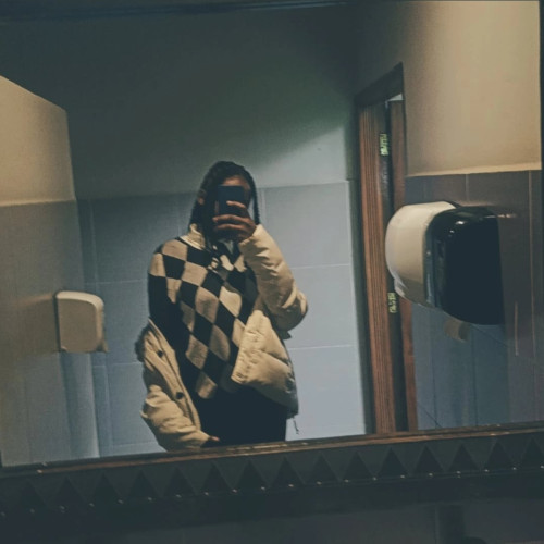 Arianne M. profile photo