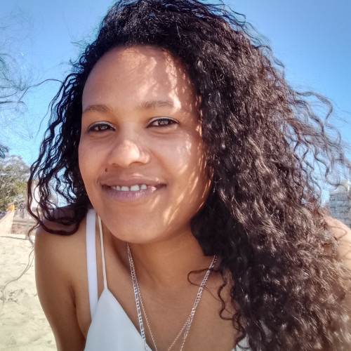 Yaniet S. profile photo