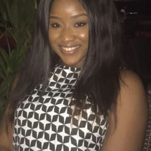 Moronke T. profile photo