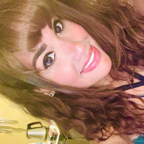 Destinee G.