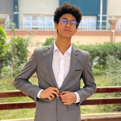 NourEldeen A. profile photo