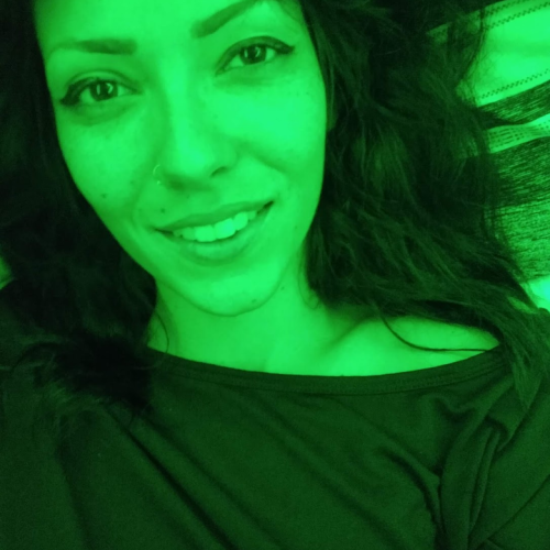 Victoria O. profile photo