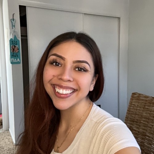 Breanna  L. profile photo