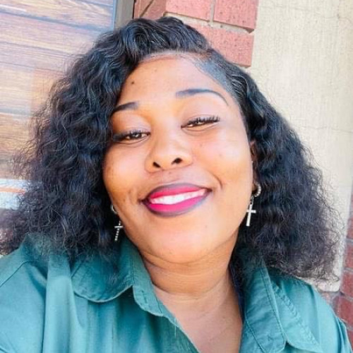 linge m. profile photo