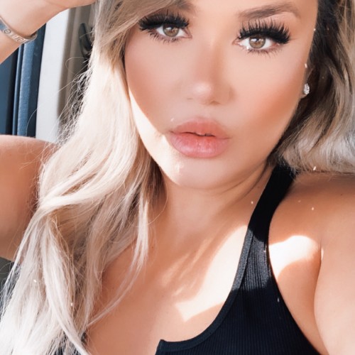 Stephanie A. profile photo