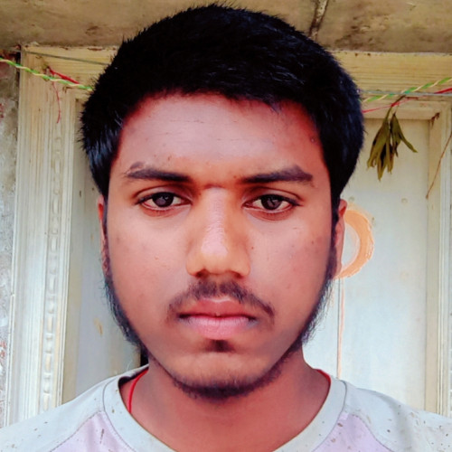 Retro M. profile photo