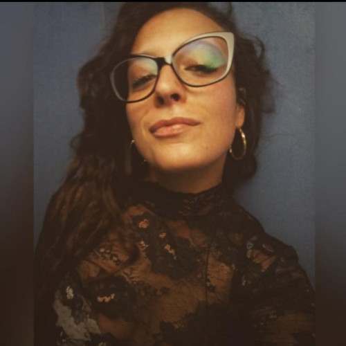 Sara C.