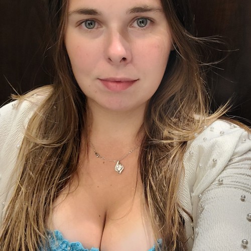 annaliese z. profile photo