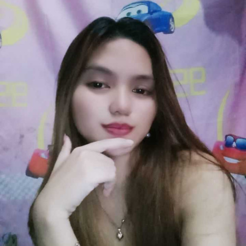 Galemarizz D. profile photo