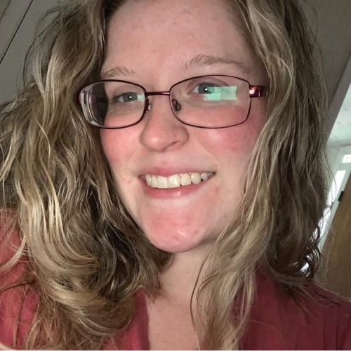 Ariel M. profile photo