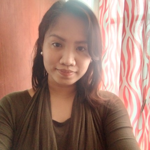 GELA E.