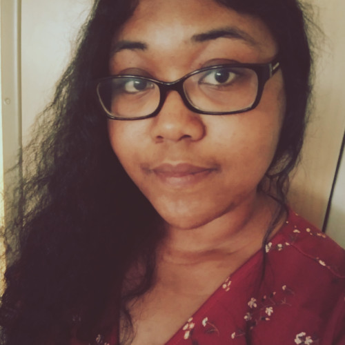 Donavi B. profile photo