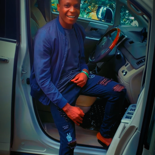 Kevin K. profile photo