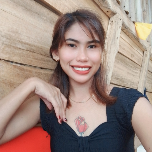 AILA S. profile photo