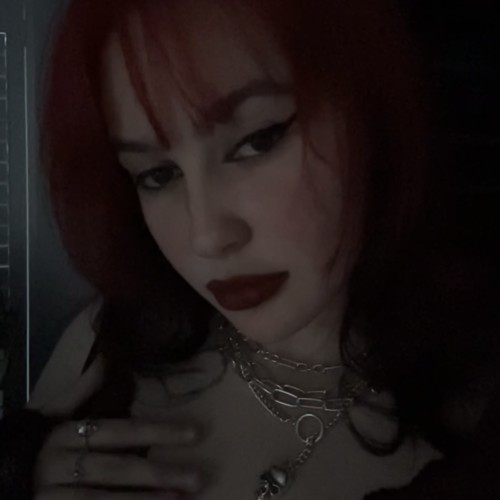 Libby T. profile photo