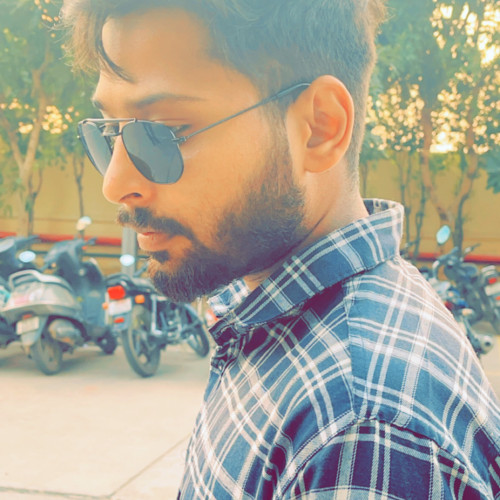 Yagdeep S. profile photo