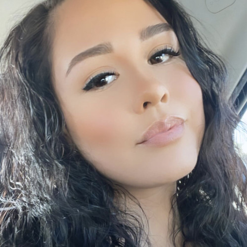 Bre G. profile photo