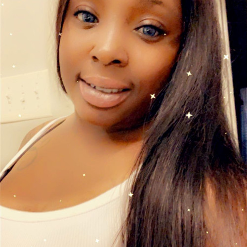 Keisha C. profile photo