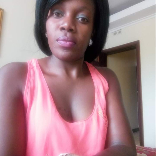 Kristine  O. profile photo