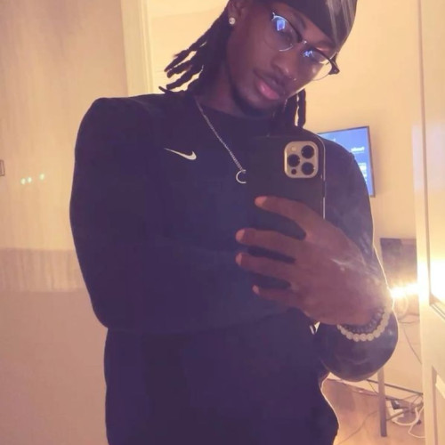 Xander R. profile photo