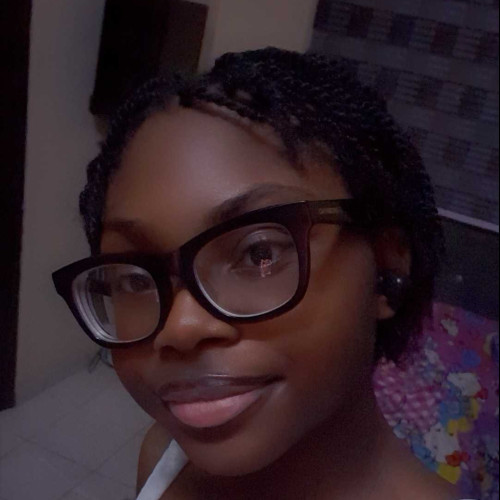 dami O. profile photo