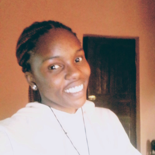 Ugwu  C. profile photo