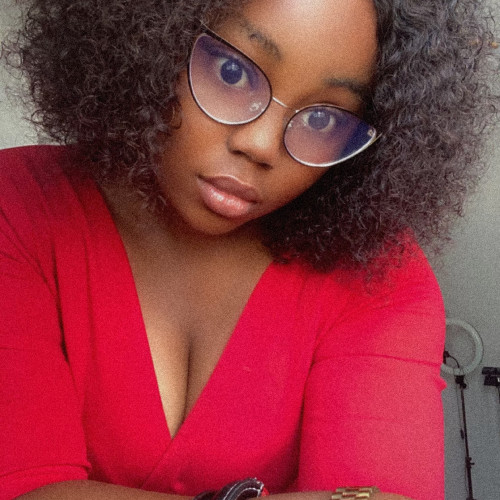 Abby  E. profile photo