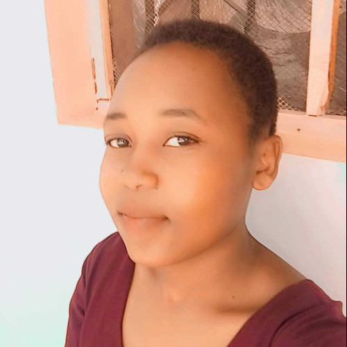 Night R. profile photo