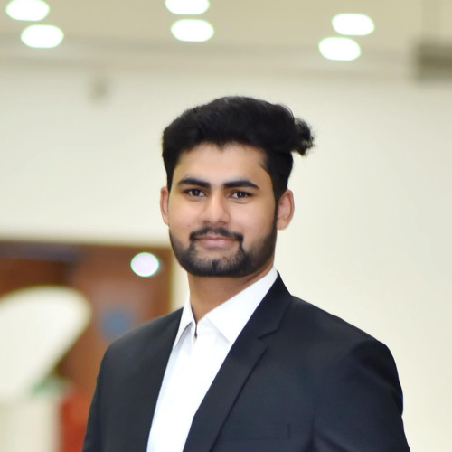AFAQ A. profile photo