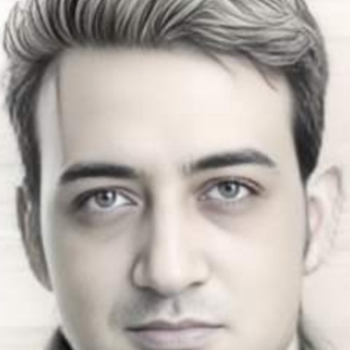 Muhammad Abdul Hannan H. profile photo