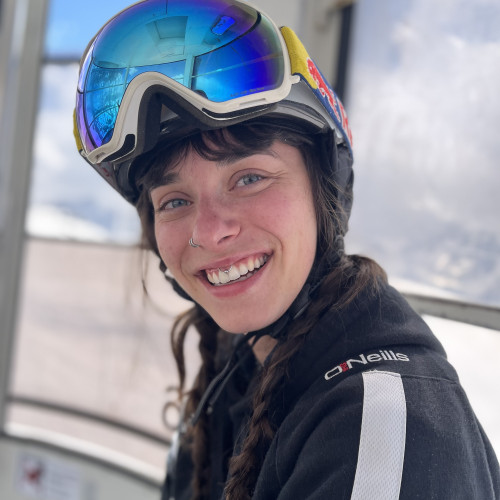 Emilie C. profile photo