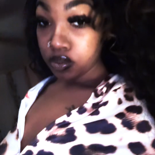 Its T. profile photo