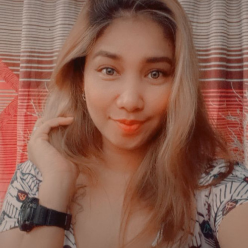 Miaka L.