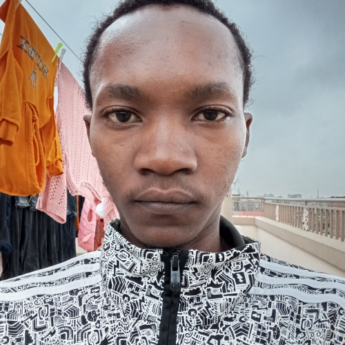 Moses  M. profile photo