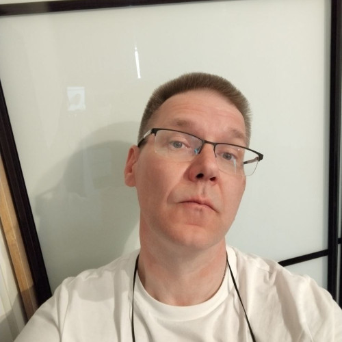 Joshua W. profile photo