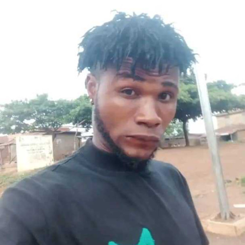 Oluwaseyi O. profile photo