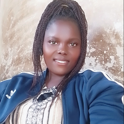 Adeyinka D.